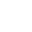 sahib logo