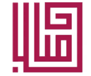 sahib logo